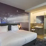 Hotel Three Corners Anna