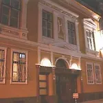 Three Corners Anna Hotel 3*