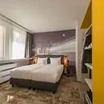 Hotel Three Corners Anna